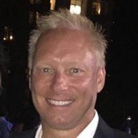 Photo of Rob O.