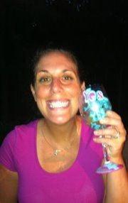 Photo of Jeannine T.
