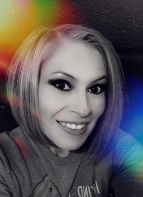 photo of Tiffany S.