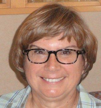 photo of Rebecca R.