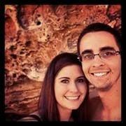 Photo of Crystalyn M.