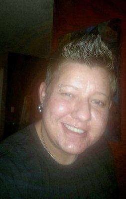 Photo of Shelley D.