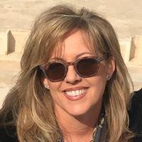 Photo of Lora H.
