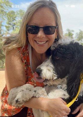 Photo of Diane B.