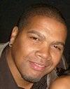 Photo of Sedric E.