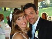 photo of Jennifer A.