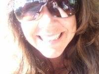 Photo of Susan K.