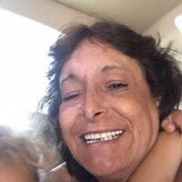 photo of Kimberly D.