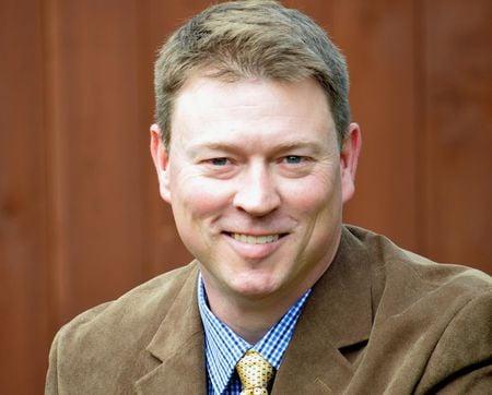 Photo of Phil H.