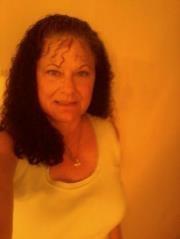 Photo of Laura W.