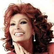 Photo of Maria R.