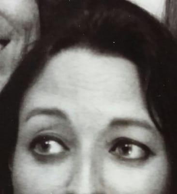 Photo of L. G.