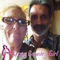 Photo of Patty R.