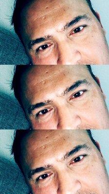 Photo of Iaminla L.