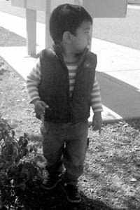 Photo of umar i.