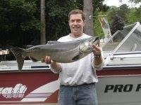 Photo of Bob R.