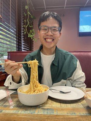 Photo of Binh N.