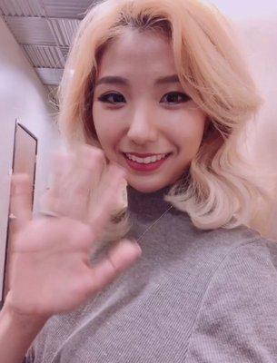 Photo of Mi Hyun L.