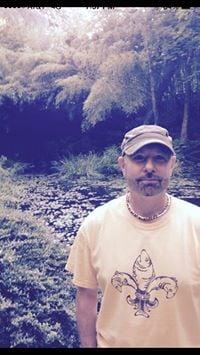 Photo of Michael G.