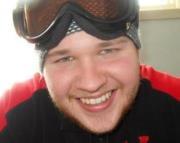 Photo of Greg S.
