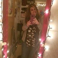 Photo of Shelly B.