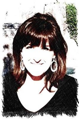 photo of Christie M.