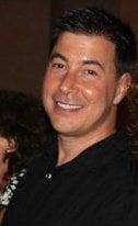 Photo of Richard S.