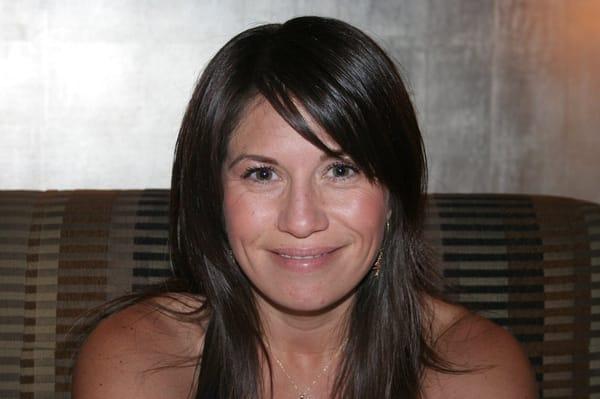 Photo of Candace D.