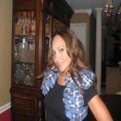 Photo of Mimi T.