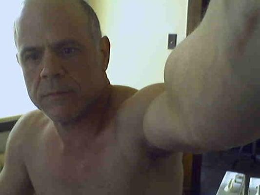 Photo of Randy L.