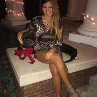 photo of Juliana N.