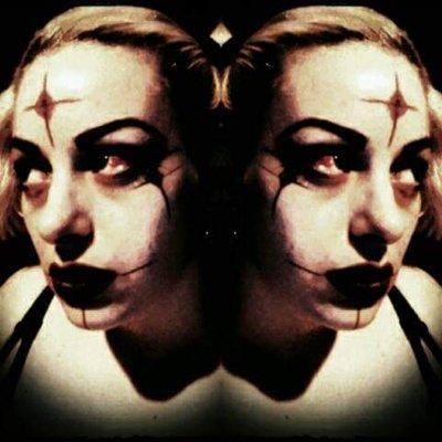 Photo of Crystal S.