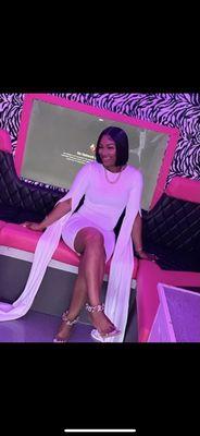 Photo of Beauty On The Go Spa P.