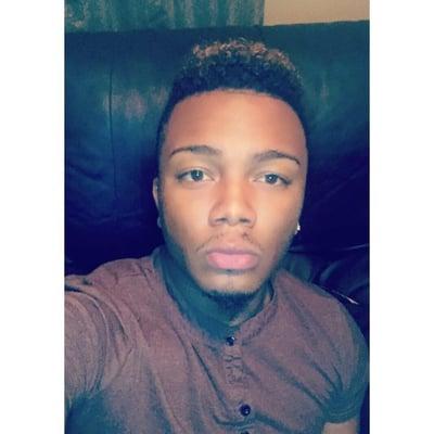 Photo of De'vine S.