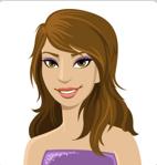 photo of A. Crina P.