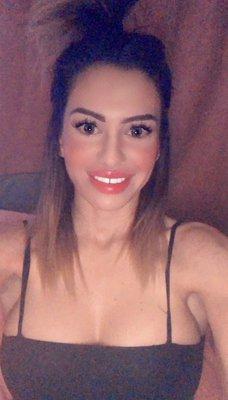 photo of Courtney H.