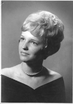 Photo of Linda G.