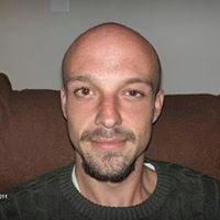 photo of Michael H.