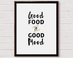 photo of Lagertha P.