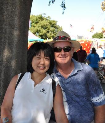 Photo of Karen N.