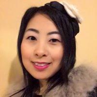 photo of Mei L.