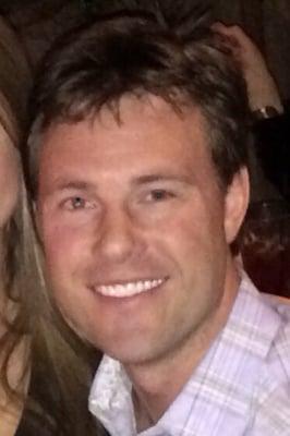 Photo of Shawn T.