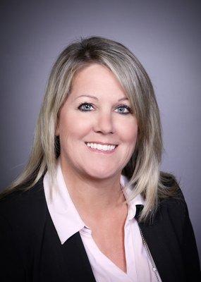 Photo of Karen G.