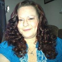 Photo of Samanthea H.