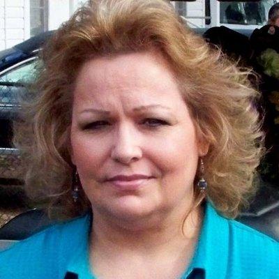 photo of Linda M.