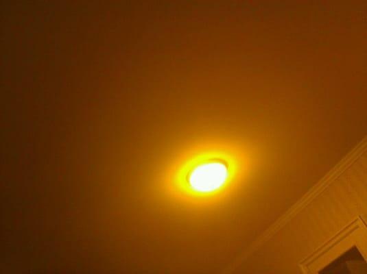 photo of Jonathan S.