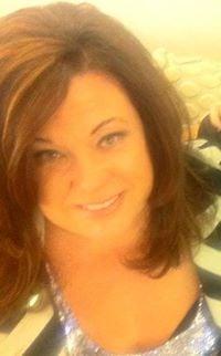 photo of Christan E.