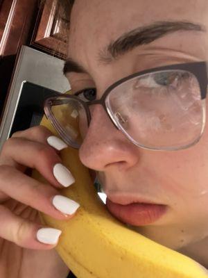 Photo of Chloe B.