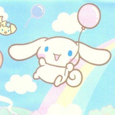 Photo of Bunny K.