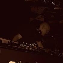 Photo of J. S.
